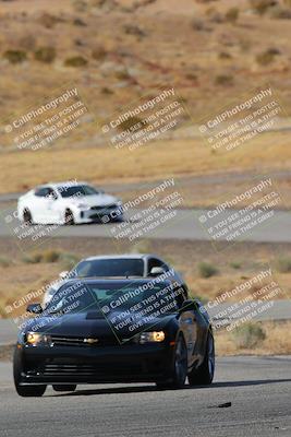 media/Feb-22-2025-Team Topak Racing (Sat) [[cb57a51a40]]/Beginner/Turns 13 and 14/